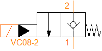 SV08-20-0